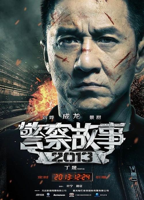 韦恩堡哪里哪里可以做假证